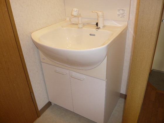 西広島ビレッジ