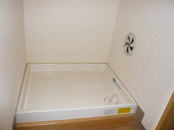 西広島ビレッジ