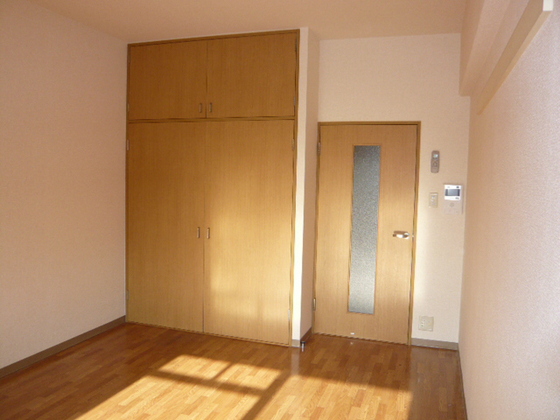 西広島ビレッジ