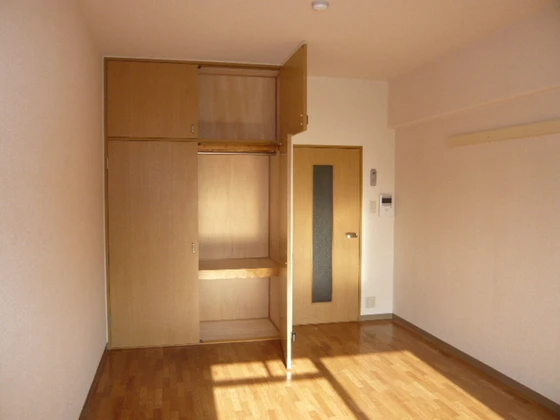 西広島ビレッジ