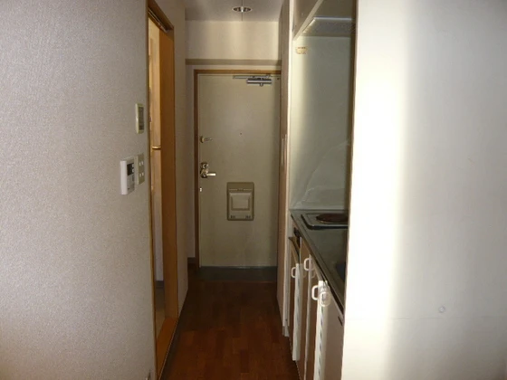 西広島ビレッジ