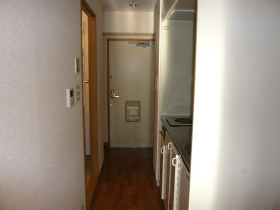 西広島ビレッジ