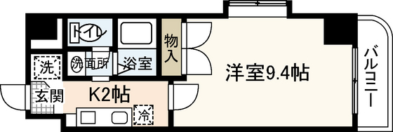 西広島ビレッジ