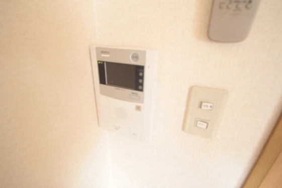 西広島ビレッジ