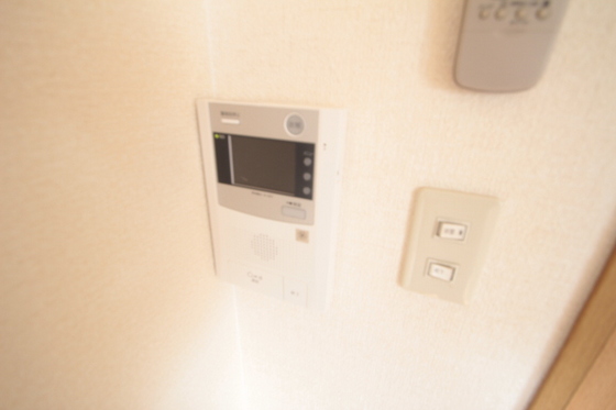 西広島ビレッジ