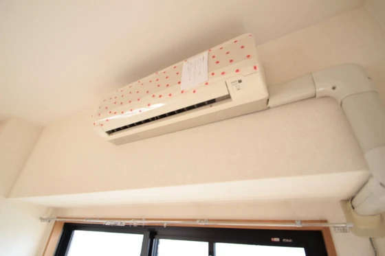 西広島ビレッジ