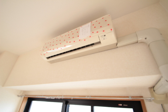 西広島ビレッジ