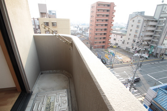 西広島ビレッジ