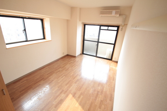 西広島ビレッジ