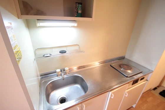 西広島ビレッジ