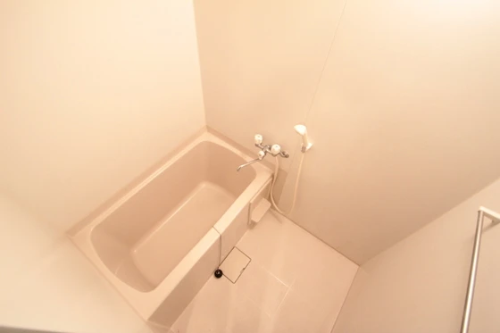 西広島ビレッジ