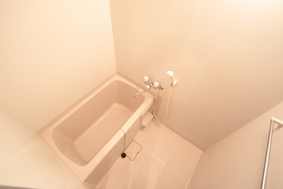 西広島ビレッジ