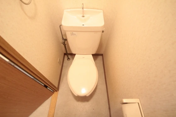 西広島ビレッジ