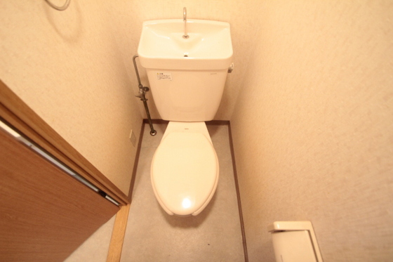 西広島ビレッジ