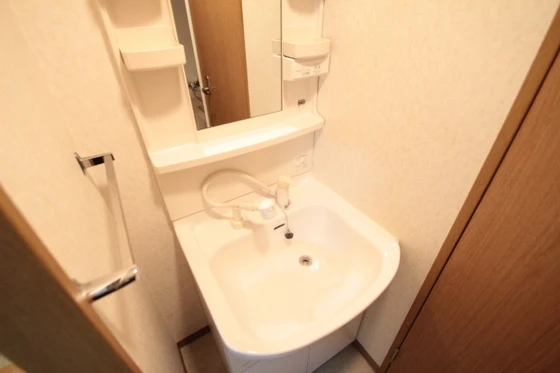 西広島ビレッジ