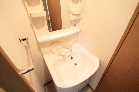 西広島ビレッジ