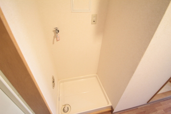 西広島ビレッジ