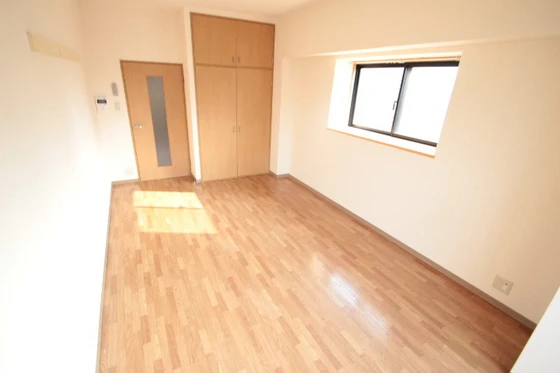 西広島ビレッジ