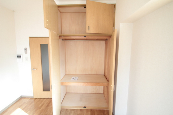 西広島ビレッジ