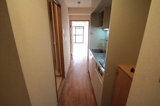 西広島ビレッジ