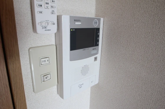 西広島ビレッジ