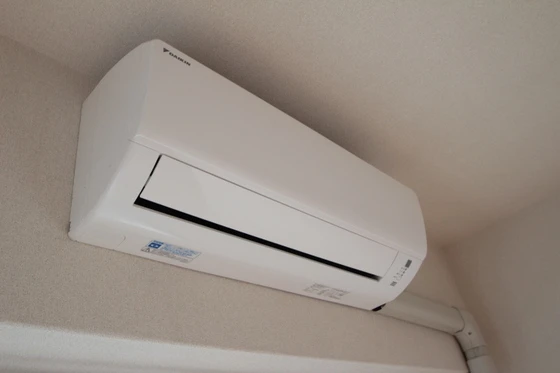 西広島ビレッジ