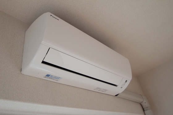 西広島ビレッジ