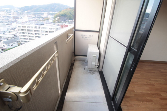 西広島ビレッジ