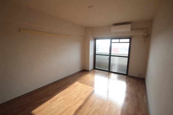 西広島ビレッジ