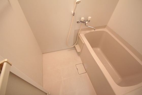 西広島ビレッジ