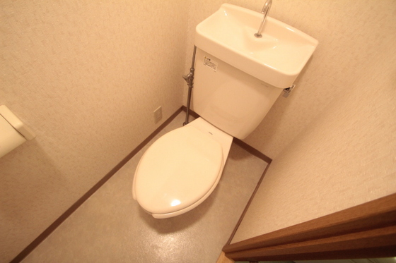 西広島ビレッジ