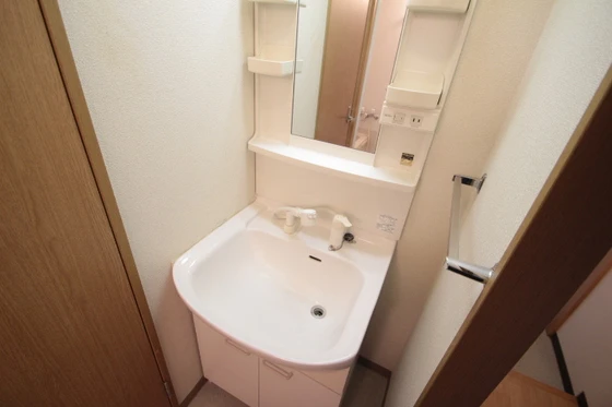 西広島ビレッジ