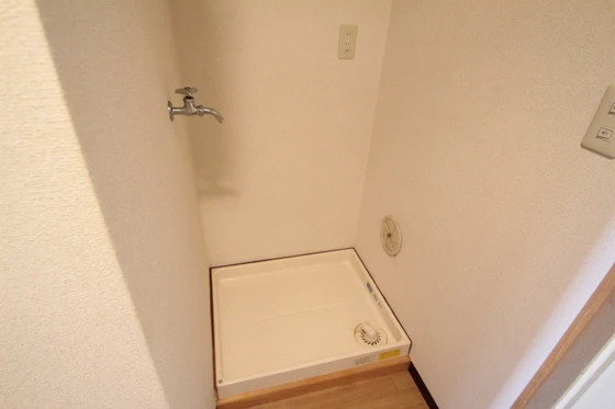 西広島ビレッジ