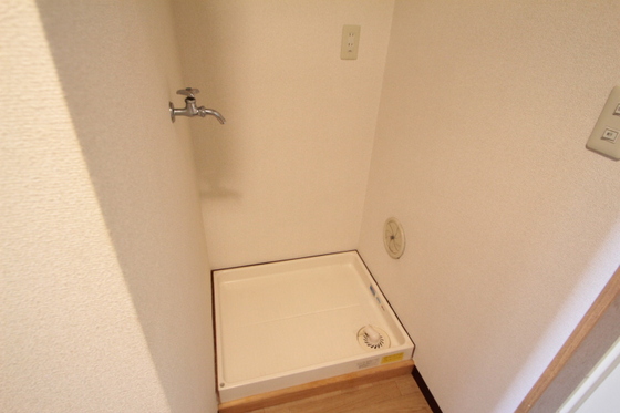 西広島ビレッジ