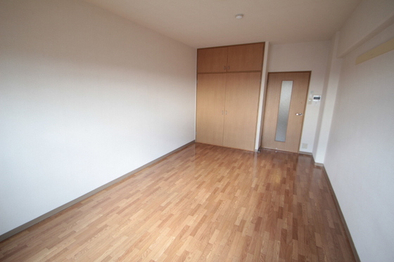 西広島ビレッジ