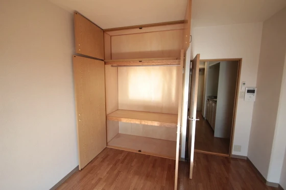 西広島ビレッジ