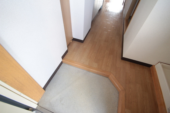 西広島ビレッジ