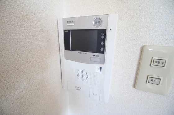 西広島ビレッジ