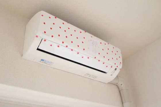 西広島ビレッジ