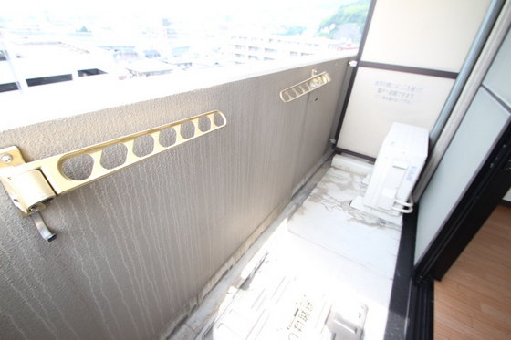 西広島ビレッジ