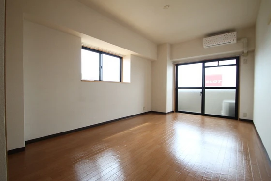 西広島ビレッジ