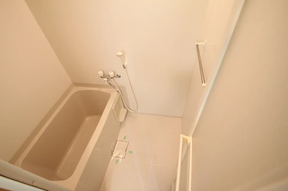 西広島ビレッジ