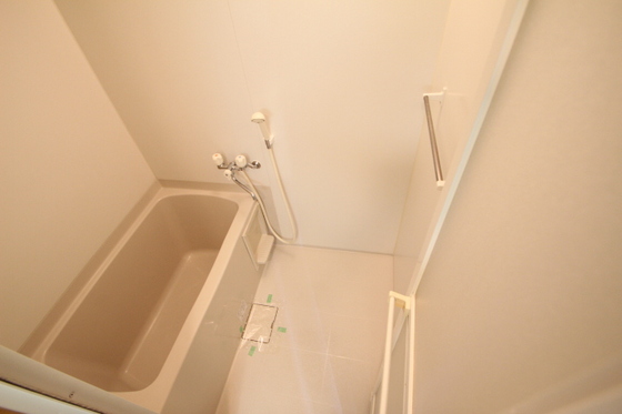 西広島ビレッジ