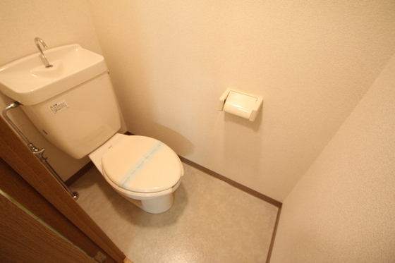 西広島ビレッジ