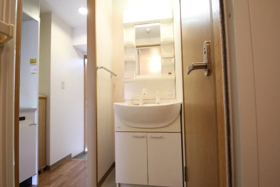 西広島ビレッジ