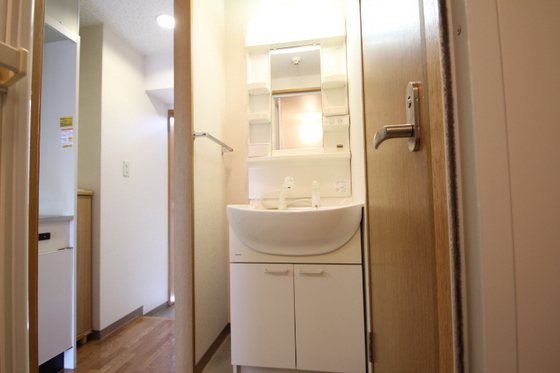 西広島ビレッジ