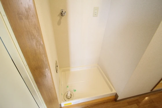 西広島ビレッジ