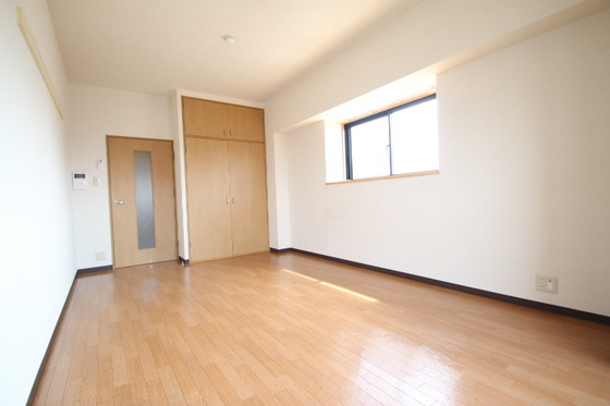 西広島ビレッジ