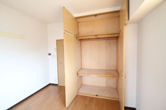 西広島ビレッジ