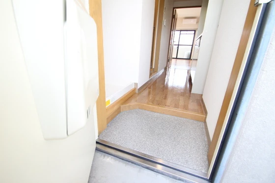 西広島ビレッジ